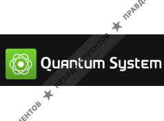 Quantum System Management